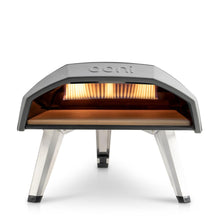 Load image into Gallery viewer, OONI Koda 12 Portable Gas Fired Outdoor Pizza Oven **CLEARANCE**