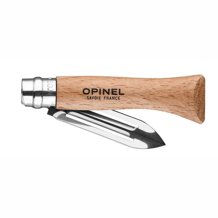 OPINEL Nomad Cooking Kit