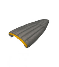 Load image into Gallery viewer, SEA TO SUMMIT Ember EB3 Quilt / Sleeping Bag (-4c)