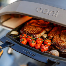 Load image into Gallery viewer, OONI Koda 16 Portable Gas Fired Outdoor Pizza Oven **CLEARANCE**