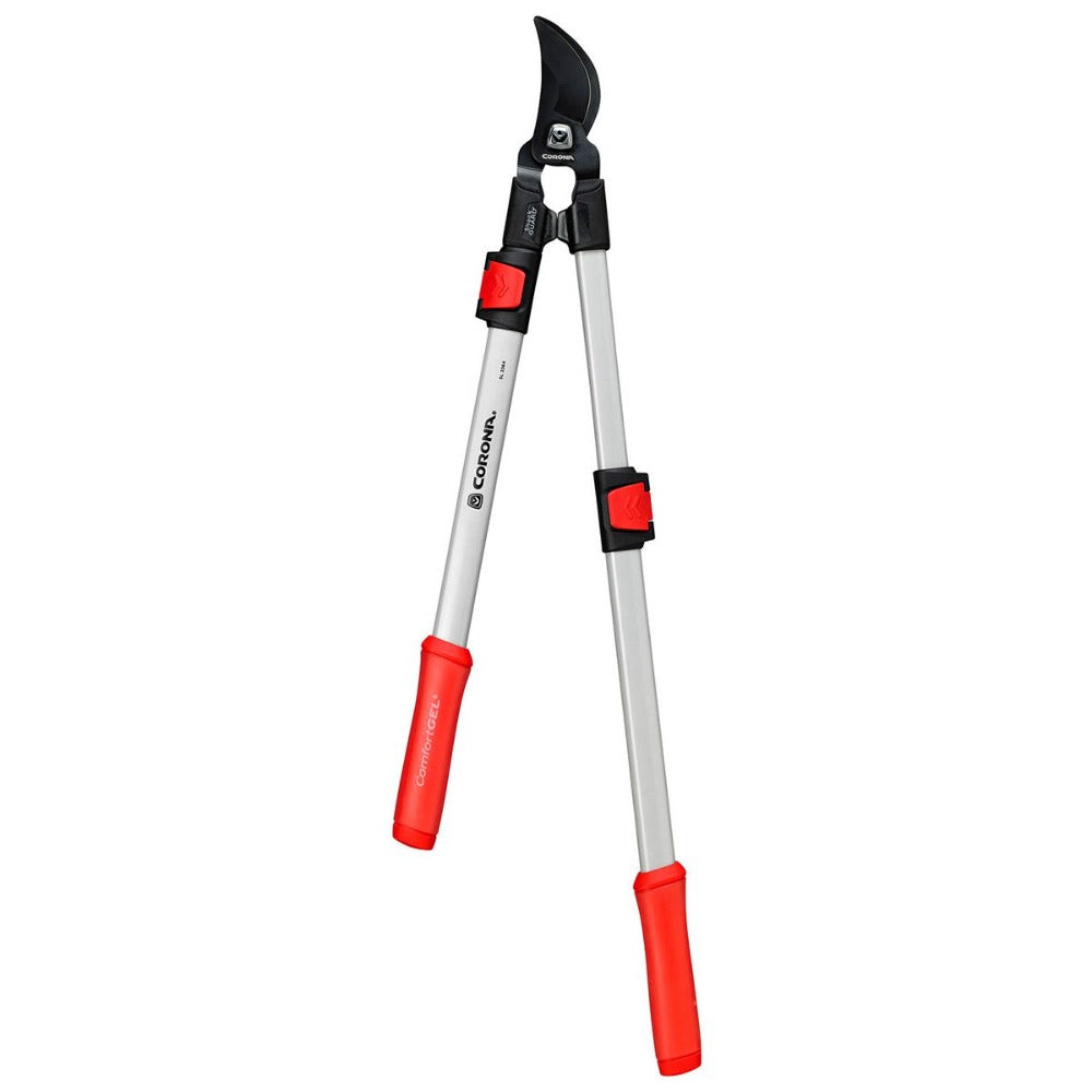 Load image into Gallery viewer, CORONA ComfortGEL Extendable Bypass Lopper - 1 + 1/2 inch