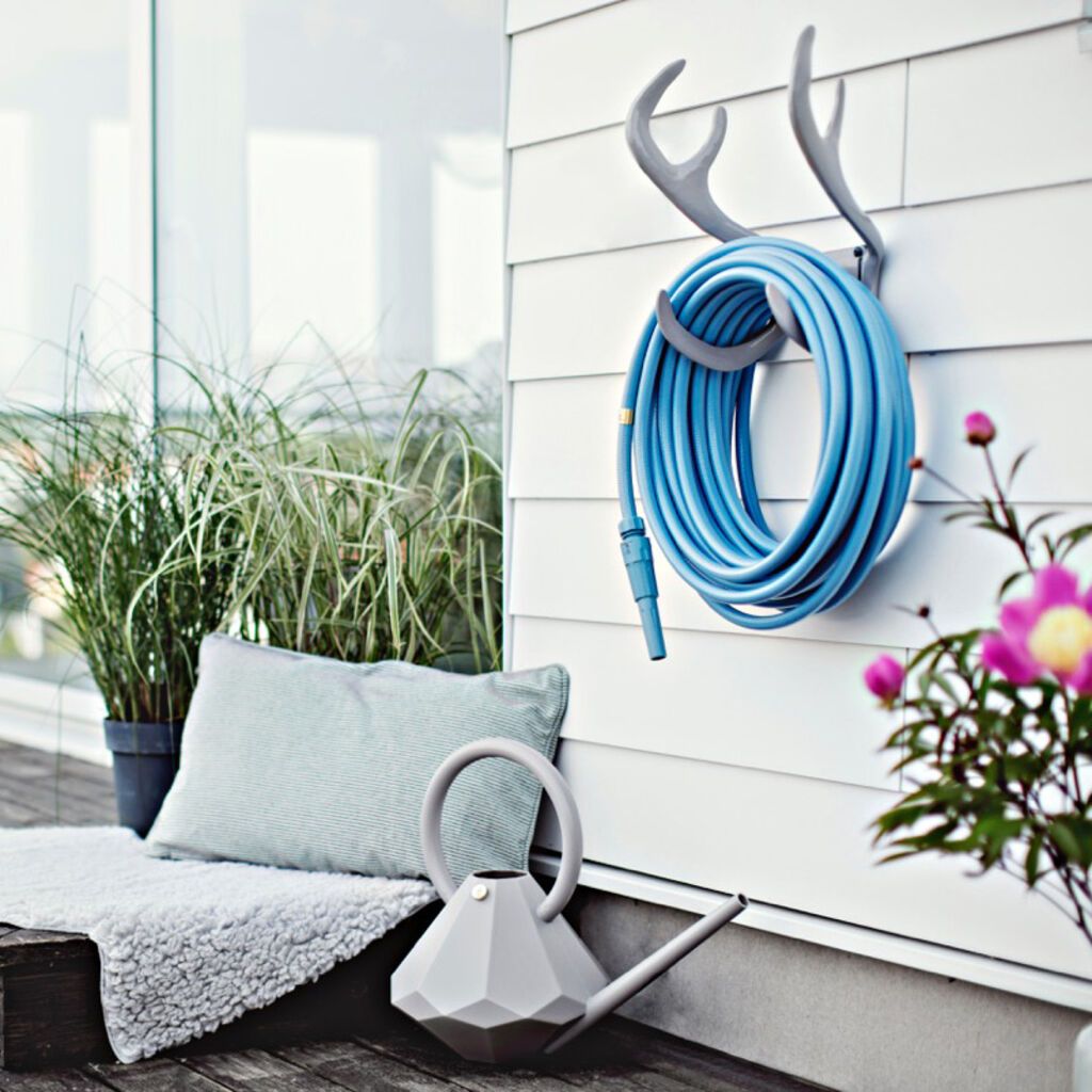 Load image into Gallery viewer, GARDEN GLORY 8L Watering Can - Grace