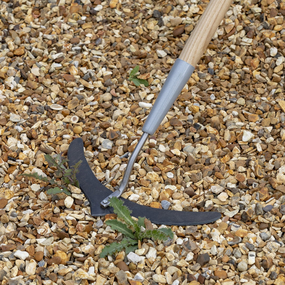 Load image into Gallery viewer, BURGON & BALL Super Slice