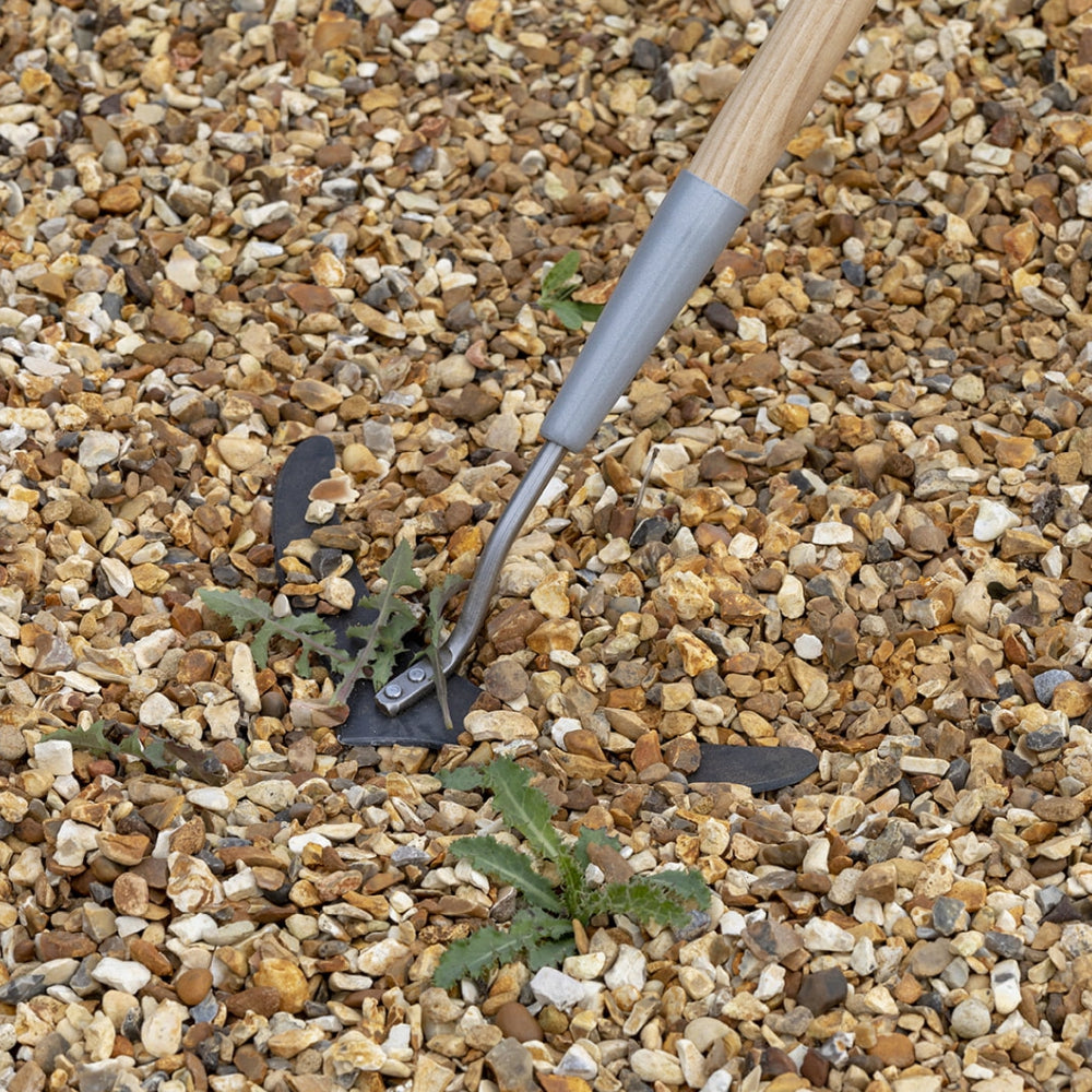 Load image into Gallery viewer, BURGON & BALL Super Slice