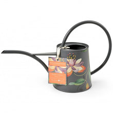 Load image into Gallery viewer, BURGON &amp; BALL | Passiflora Indoor Watering Can