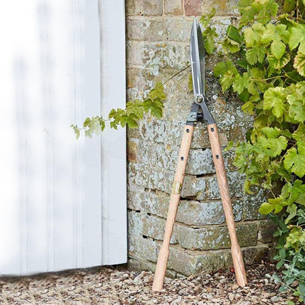 Load image into Gallery viewer, SOPHIE CONRAN Hedge Shear