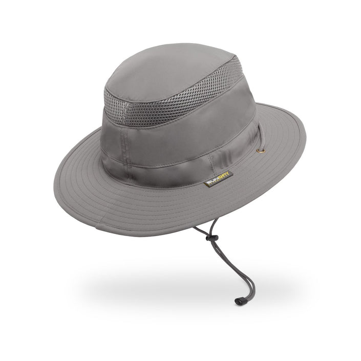 SUNDAY AFTERNOONS Charter Escape Hat - Charcoal