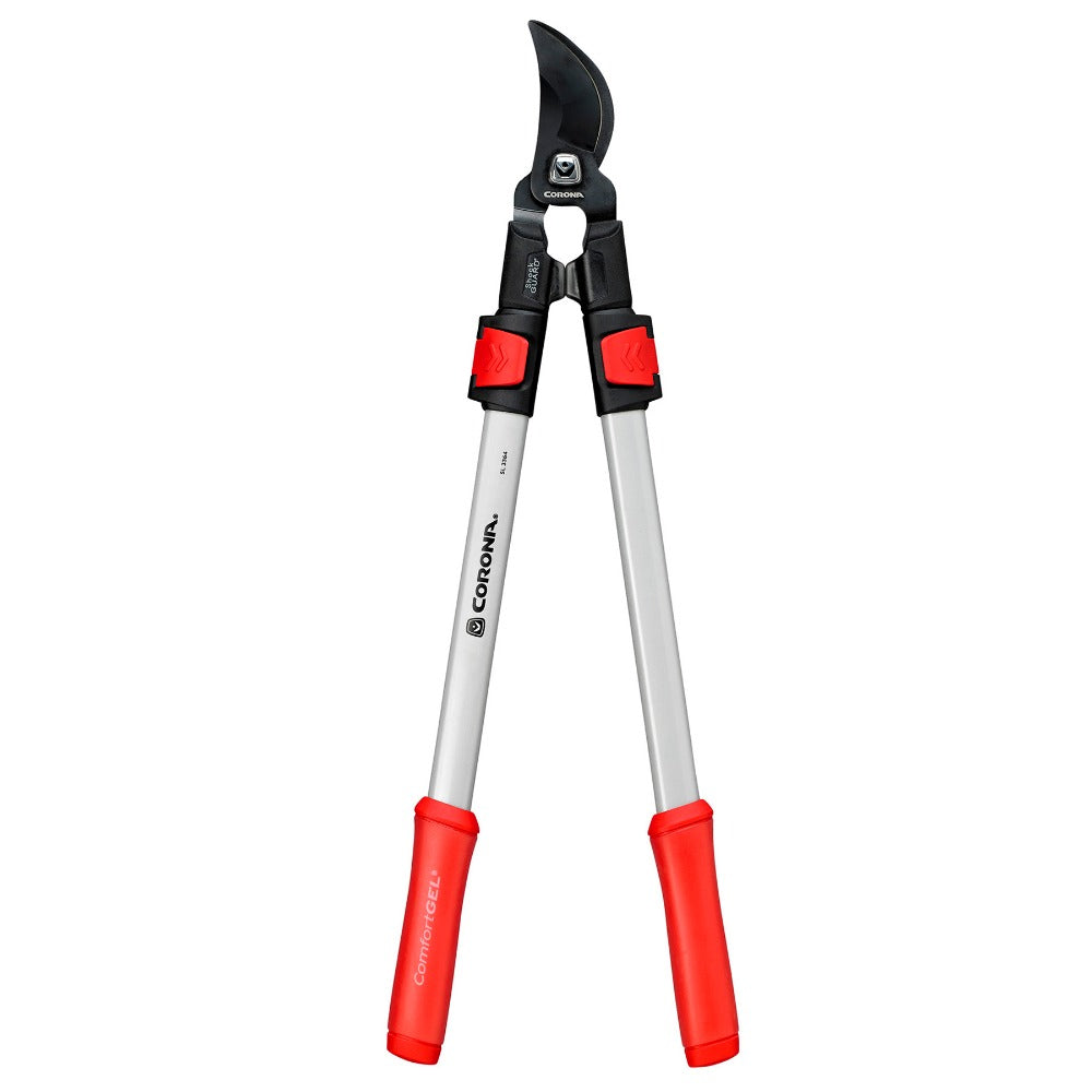 Load image into Gallery viewer, CORONA ComfortGEL Extendable Bypass Lopper - 1 + 1/2 inch