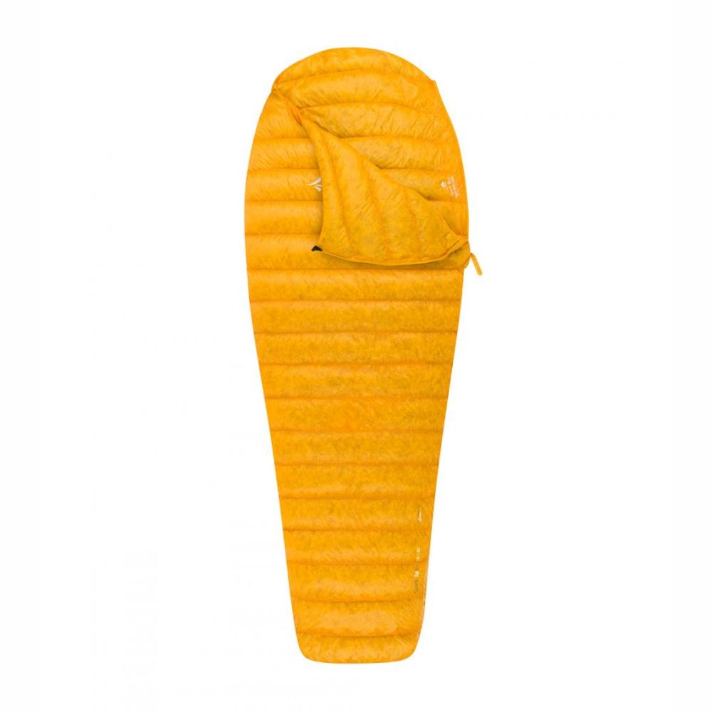 Load image into Gallery viewer, SEA TO SUMMIT Spark SP0 Sleeping Bag (14c) **CLEARANCE**