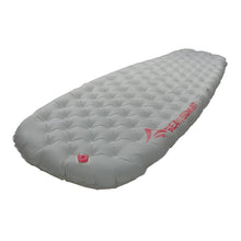 Load image into Gallery viewer, SEA TO SUMMIT Ether Light XT Insulated Inflatable Mattress - Womens
