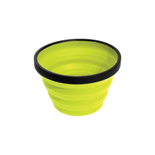 Load image into Gallery viewer, SEA TO SUMMIT X-MUG Collapsible Silicone Flexible Drink Cup