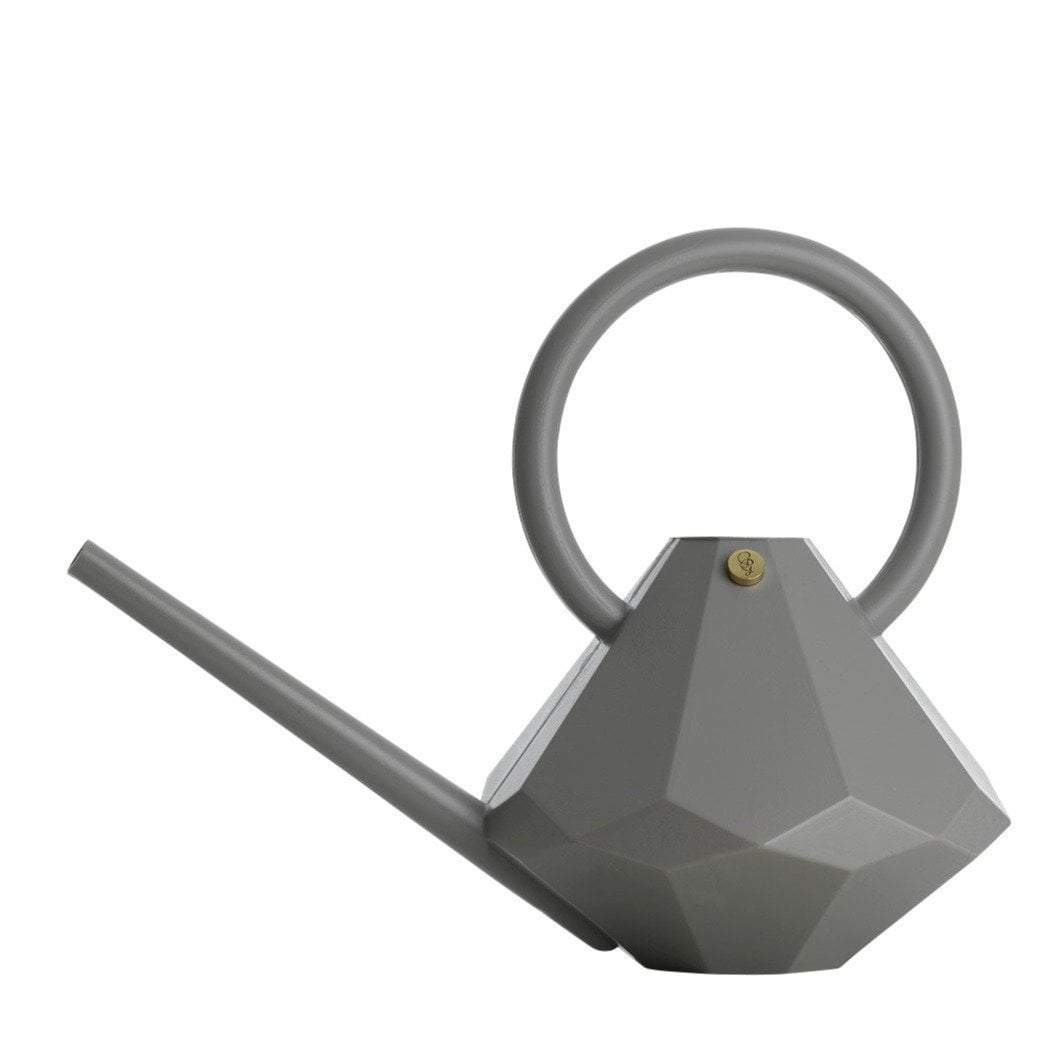 Load image into Gallery viewer, GARDEN GLORY 8L Watering Can - Grace