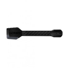 Load image into Gallery viewer, GERBER Compleat - Black