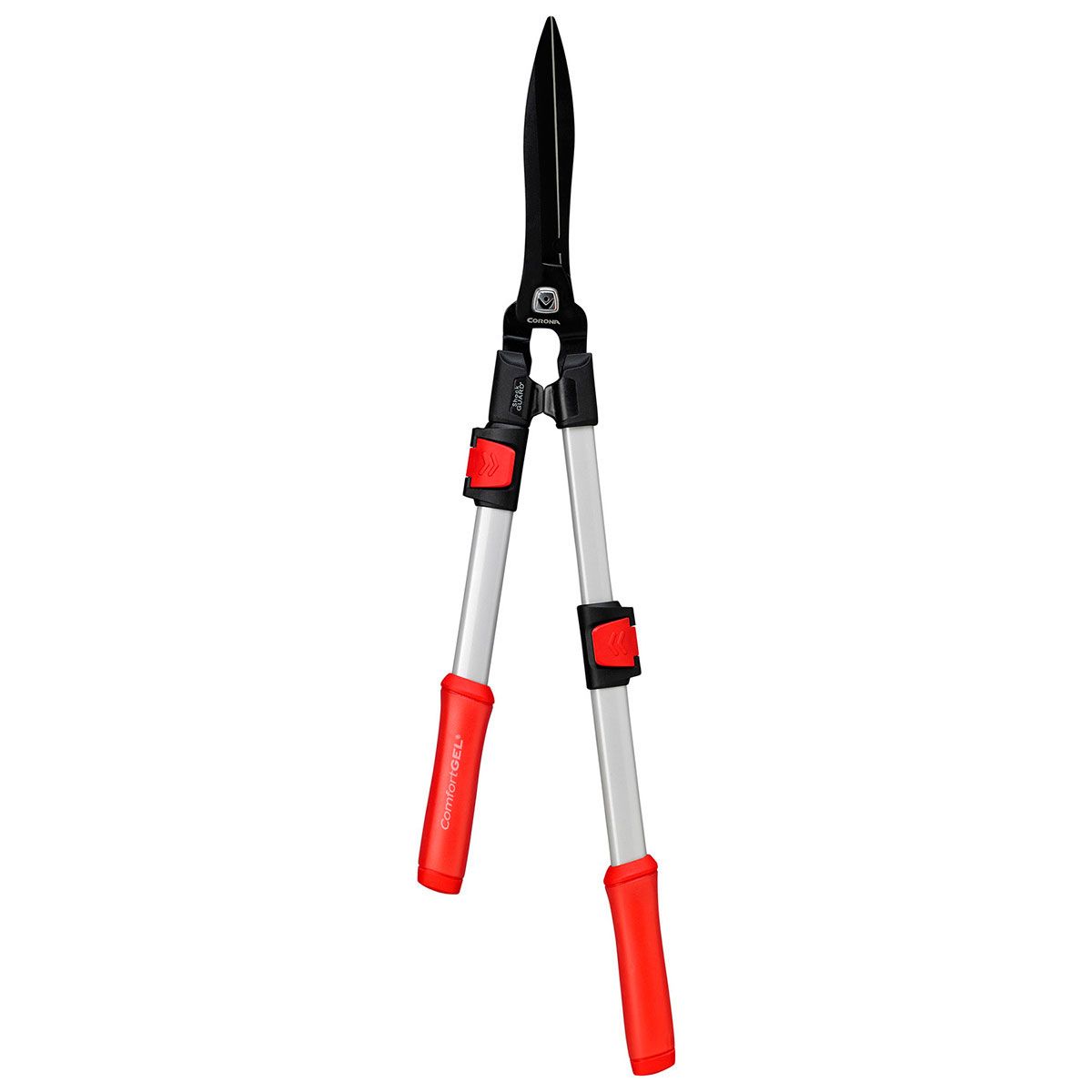 Load image into Gallery viewer, CORONA ComfortGEL Extendable Hedge Shear