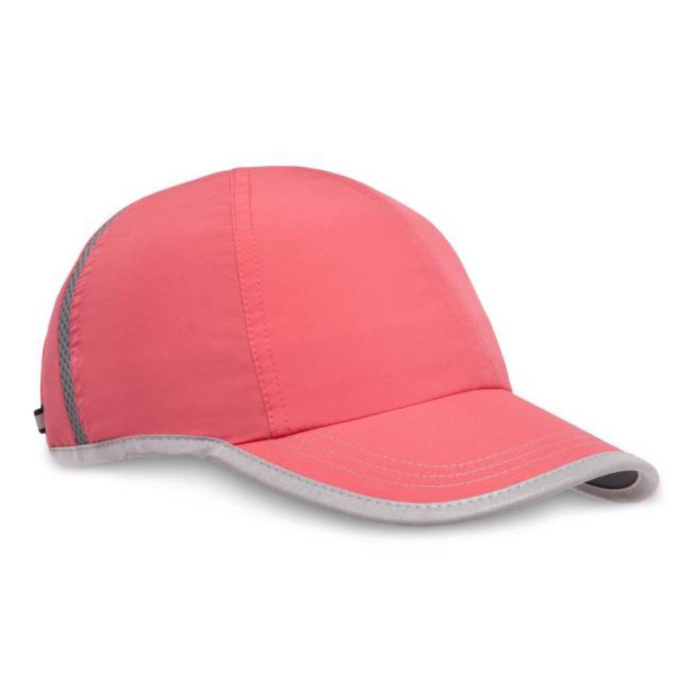 Load image into Gallery viewer, SUNDAY AFTERNOONS Kids Impulse Cap - Coral