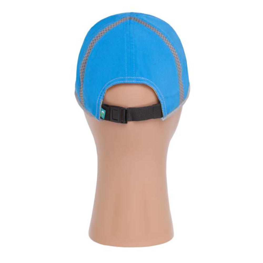 Load image into Gallery viewer, SUNDAY AFTERNOONS Kids Impulse Cap - Coral