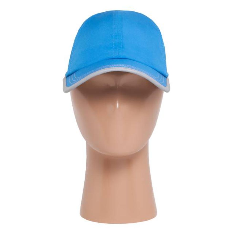 Load image into Gallery viewer, SUNDAY AFTERNOONS Kids Impulse Cap - Coral