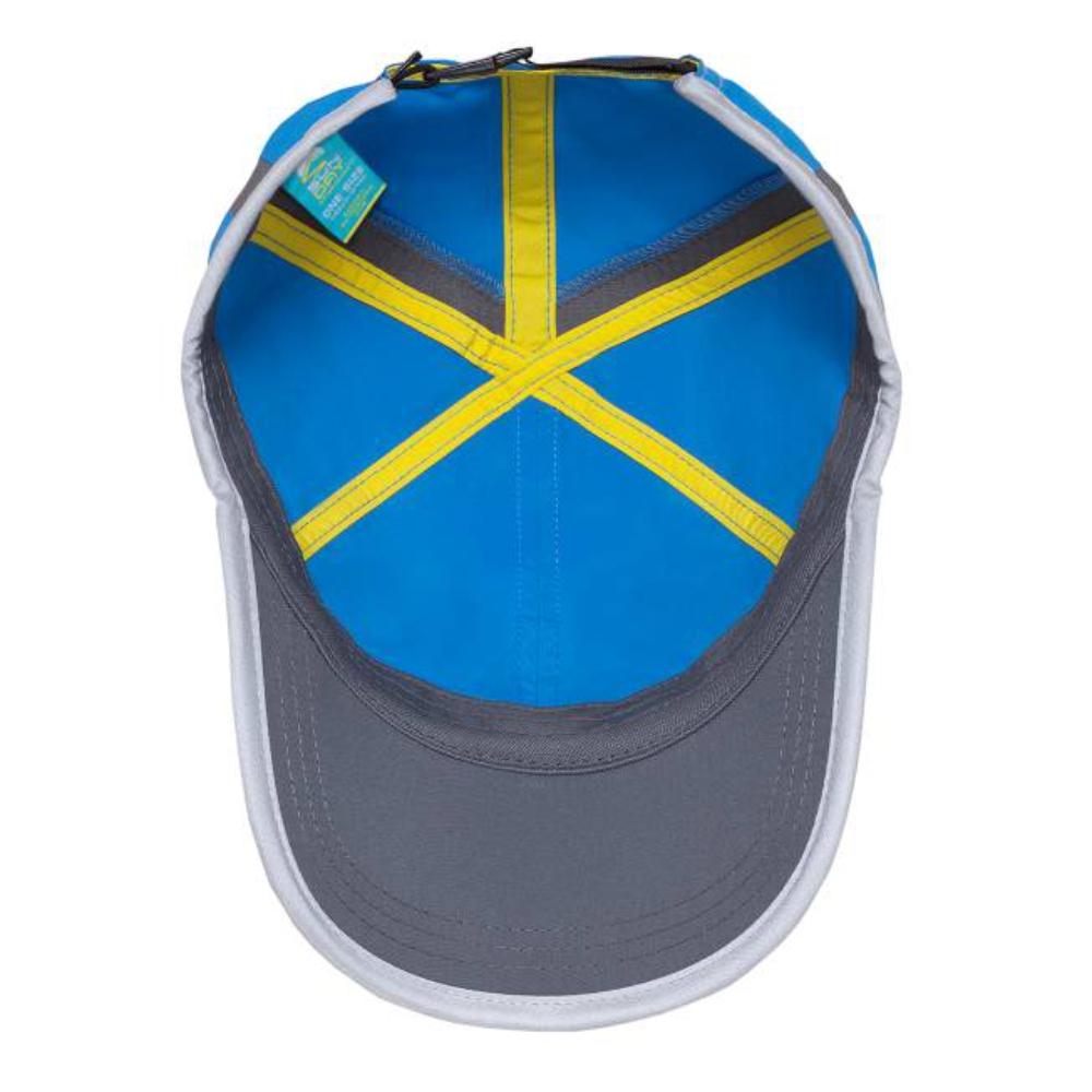 Load image into Gallery viewer, SUNDAY AFTERNOONS Kids Impulse Cap - Coral