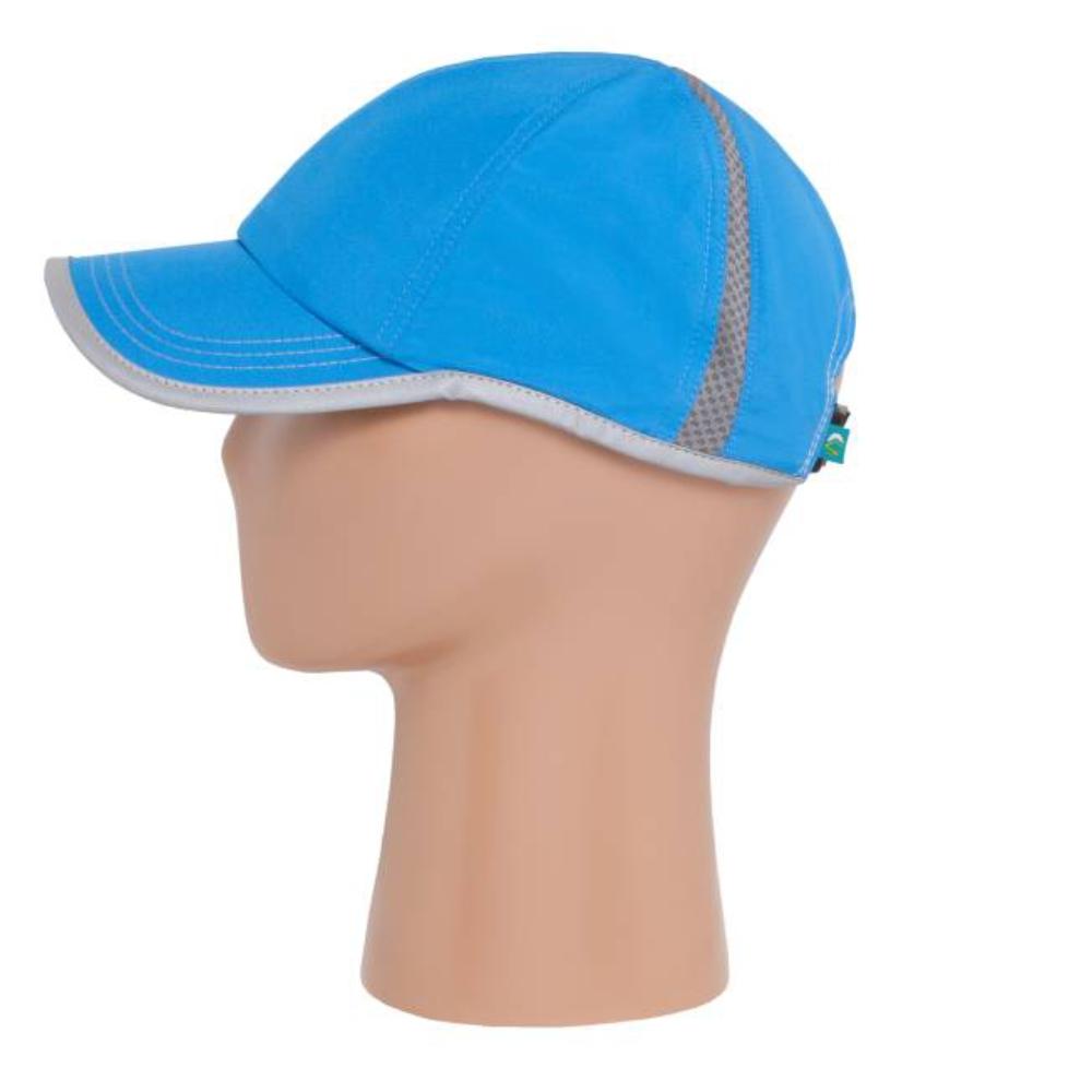 Load image into Gallery viewer, SUNDAY AFTERNOONS Kids Impulse Cap - Coral
