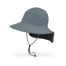 Load image into Gallery viewer, SUNDAY AFTERNOONS Kids Ultra Adventure Storm Hat - Mineral
