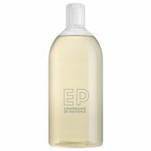 Load image into Gallery viewer, COMPAGNIE DE PROVENCE Extra Pur Liquid Soap Refill, 1 Litre - Olive Wood