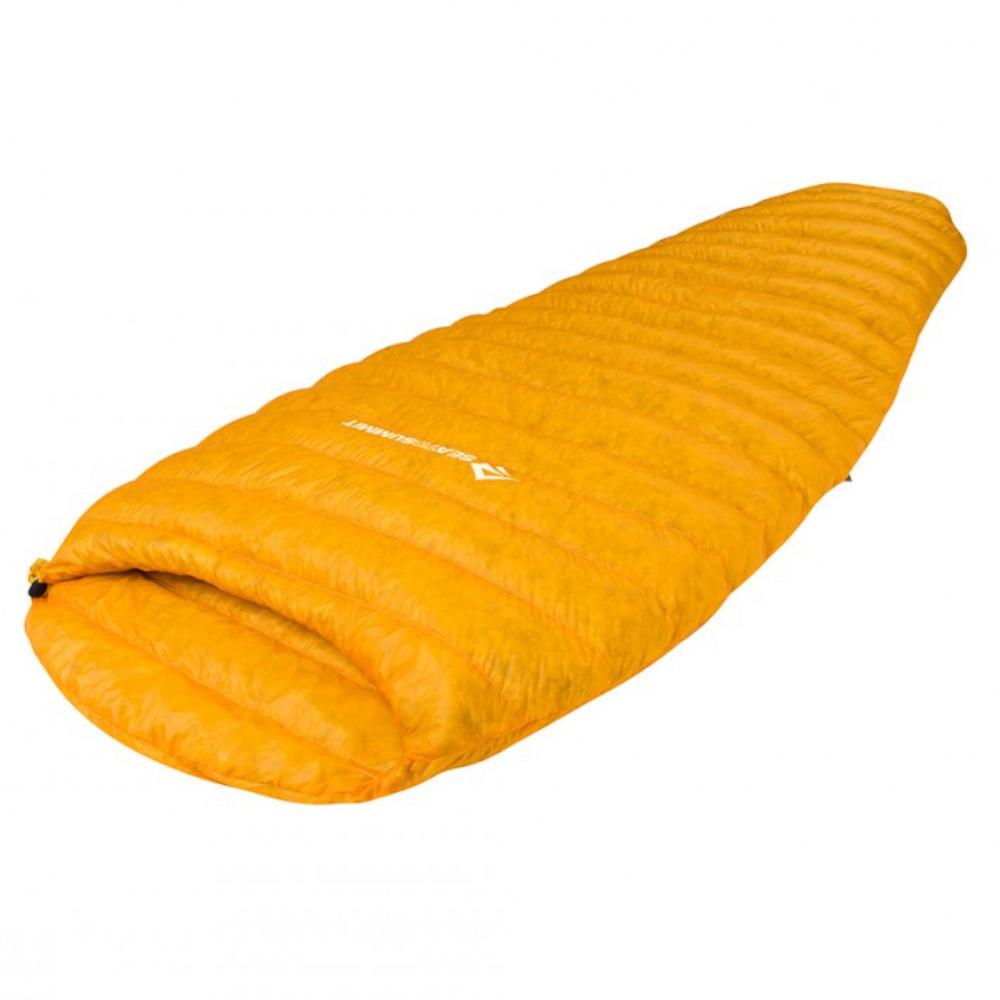 Load image into Gallery viewer, SEA TO SUMMIT Spark SP0 Sleeping Bag (14c) **CLEARANCE**