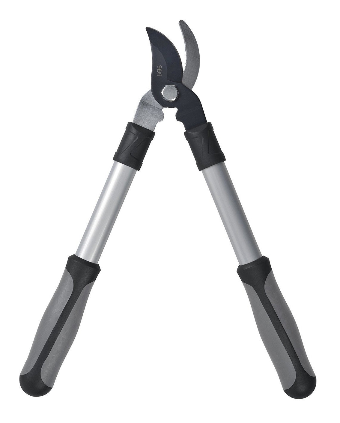 Load image into Gallery viewer, BURGON & BALL Mini Bypass Tree Lopper