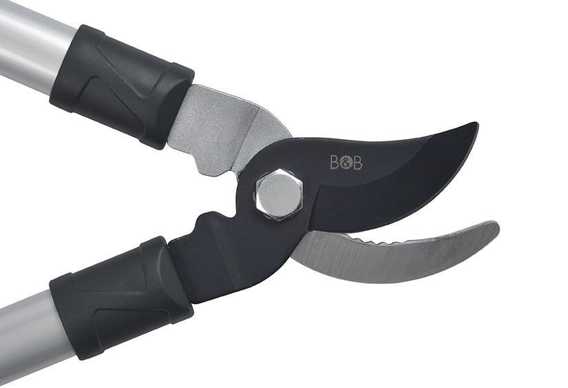 Load image into Gallery viewer, BURGON & BALL Mini Bypass Tree Lopper