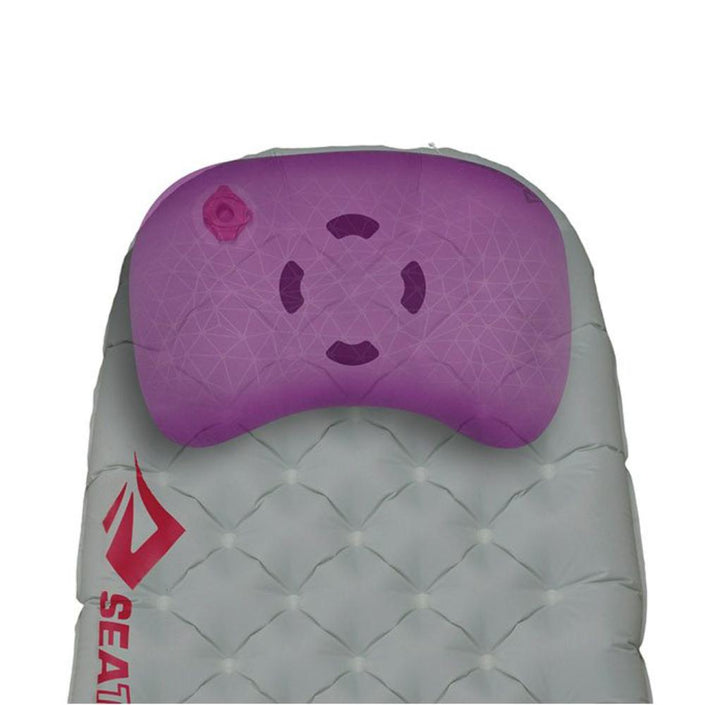 SEA TO SUMMIT Ether Light XT Insulated Inflatable Mattress - Womens