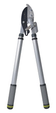 Load image into Gallery viewer, BURGON &amp; BALL  |  Telescopic Ratchet Lopper - RHS Endorsed