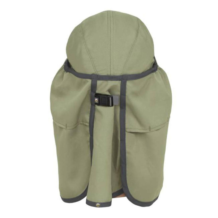 SUNDAY AFTERNOONS Sun Guide Cap - Olive