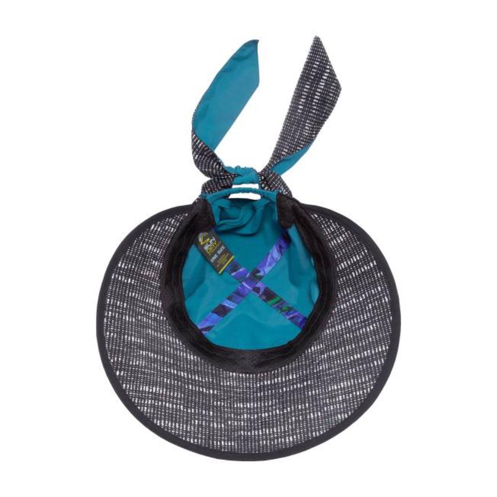 Load image into Gallery viewer, SUNDAY AFTERNOONS Sun Seeker Hat - Mountain Jade