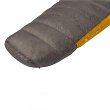 Load image into Gallery viewer, SEA TO SUMMIT Spark SP4 Sleeping Bag (-8c)