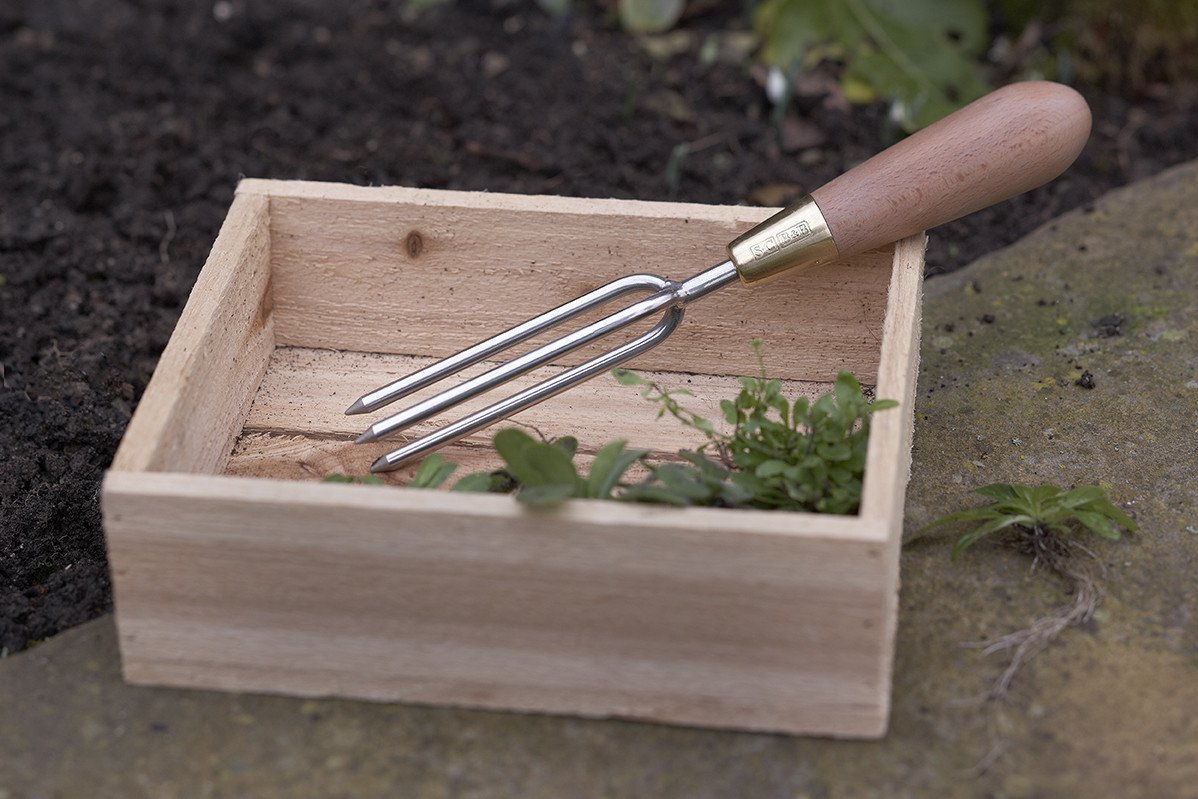 Load image into Gallery viewer, SOPHIE CONRAN | Weeder in a Box