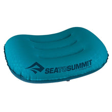 Load image into Gallery viewer, SEA TO SUMMIT AEROS Ultralight Inflatable Traveller Pillow, Large