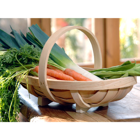WHAT TRUG IS BEST FOR ME?