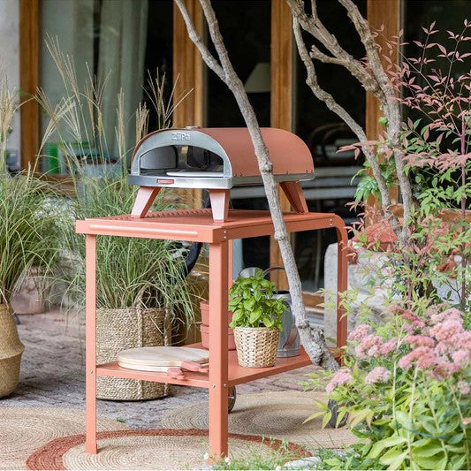 Let's talk about Ziipa's Portable Pizza Ovens