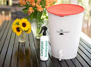 Don't Toss That Food Scrap! Why Composting Is A Game Changer For Your Kitchen Waste
