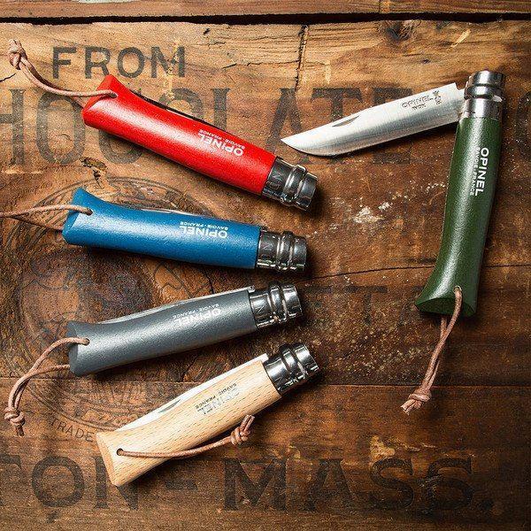Opinel