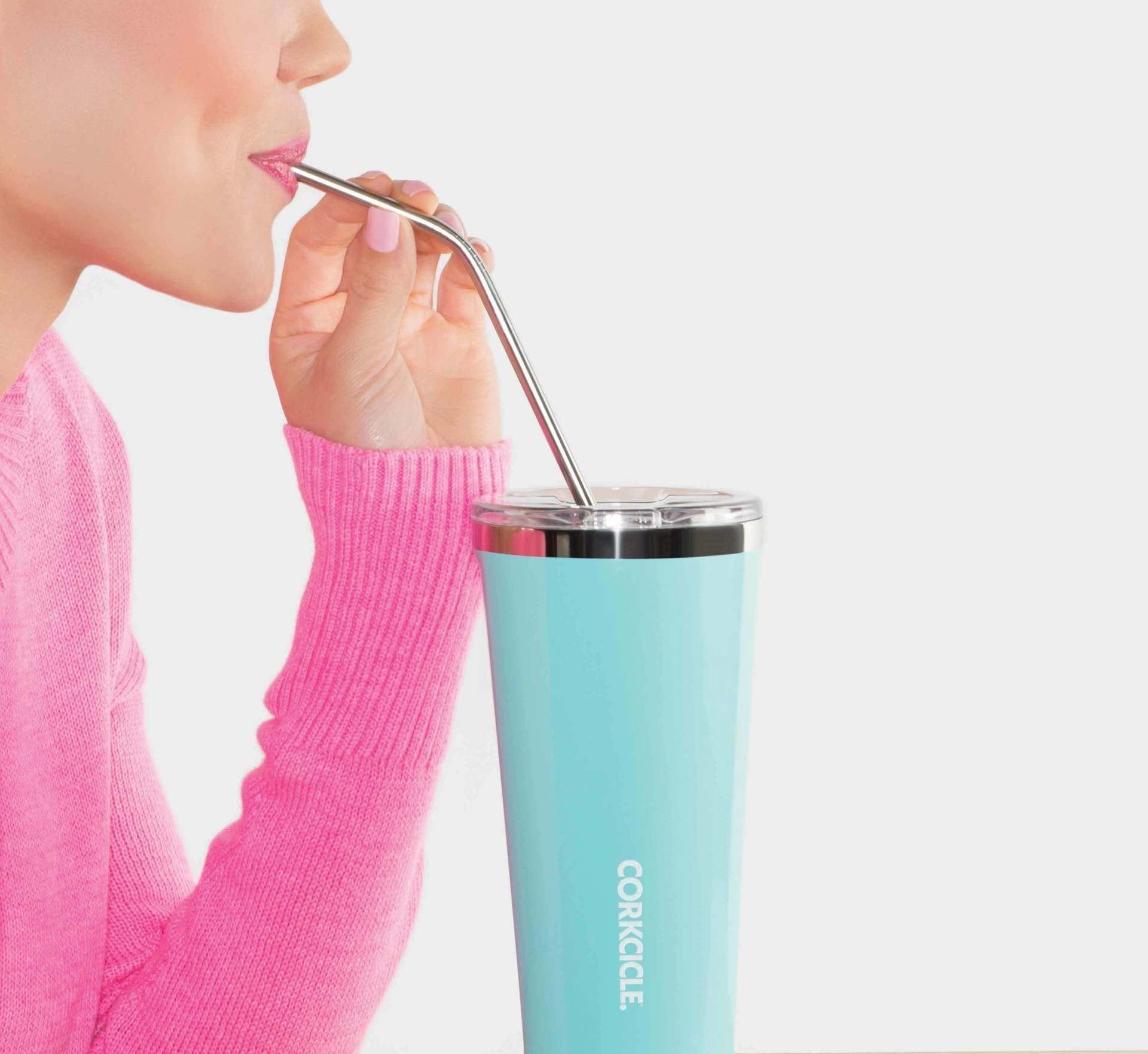 Hydration