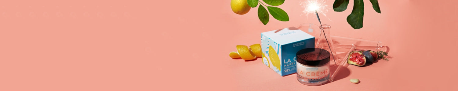 WOMEN - Skincare