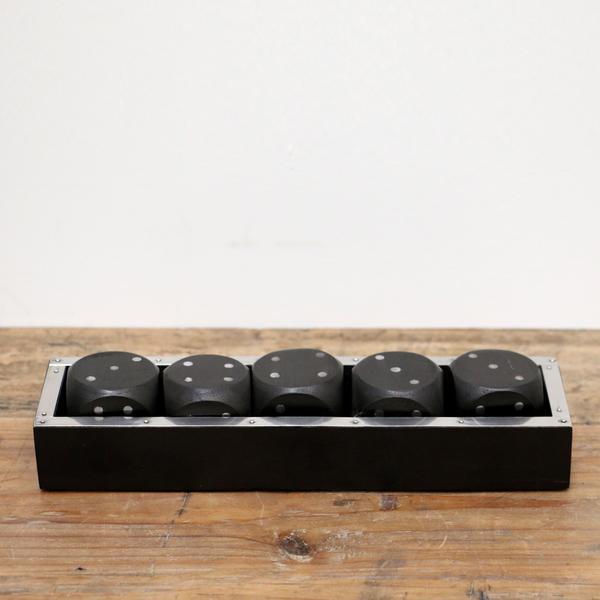 Home & Lifestyle - Gifts - Men