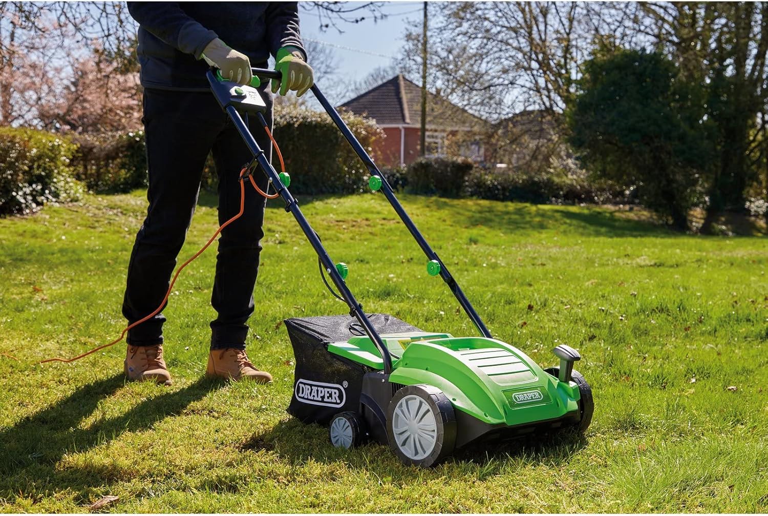 Tools - Landscaper's