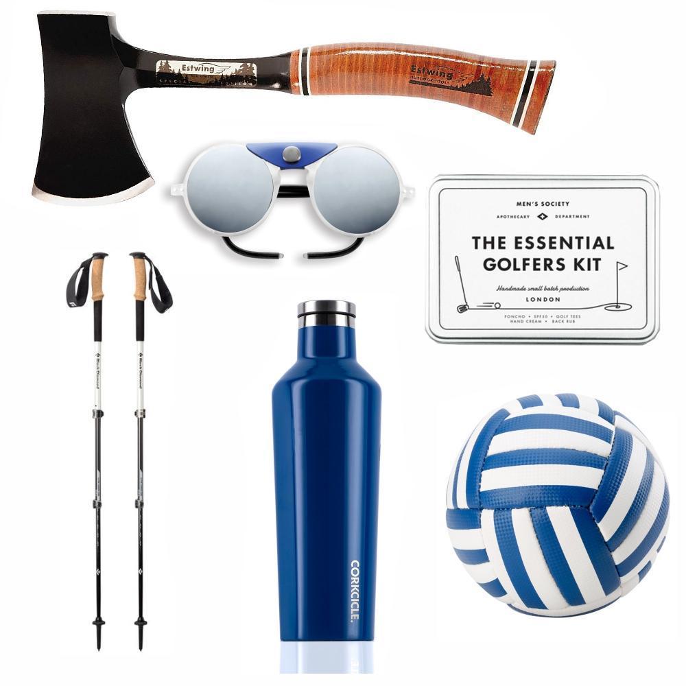 Gifts for Him