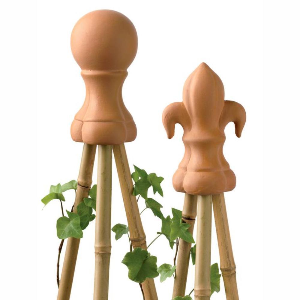 Plant Supports & Stands