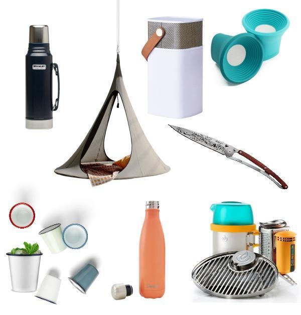 Botanex Gift Guide