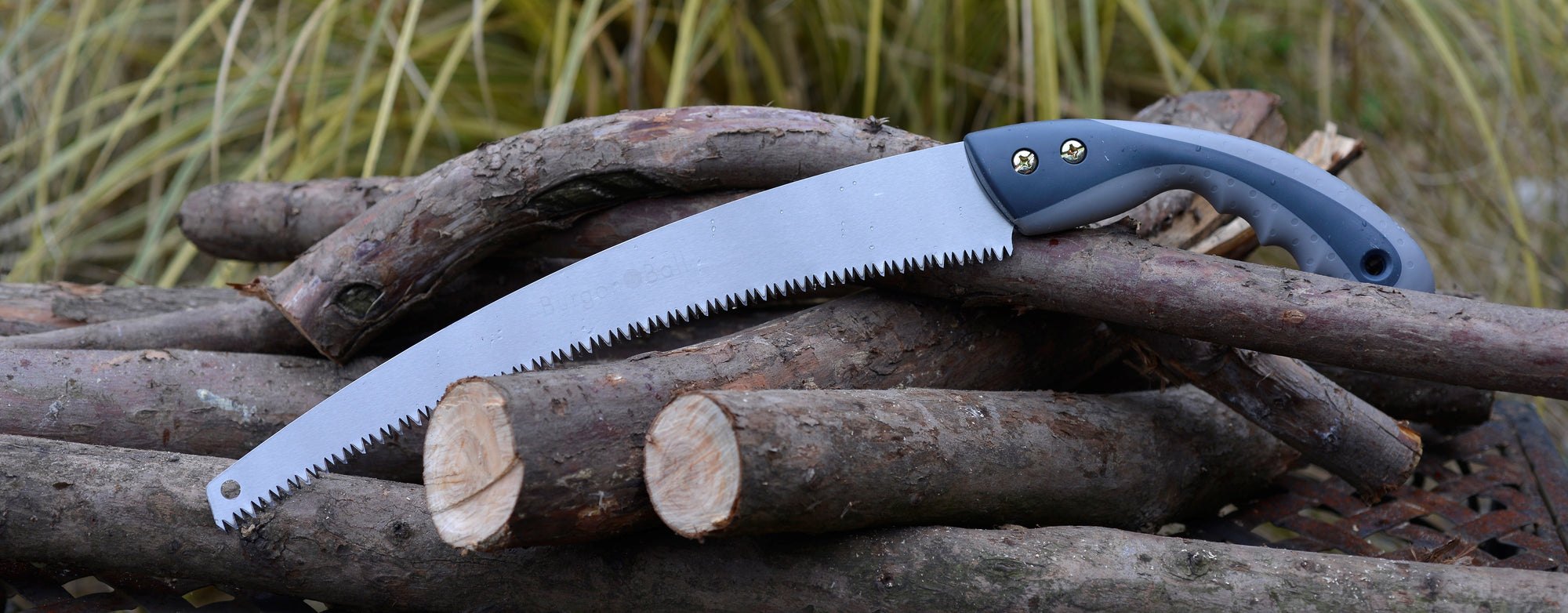 Cutting Tools - Pruning