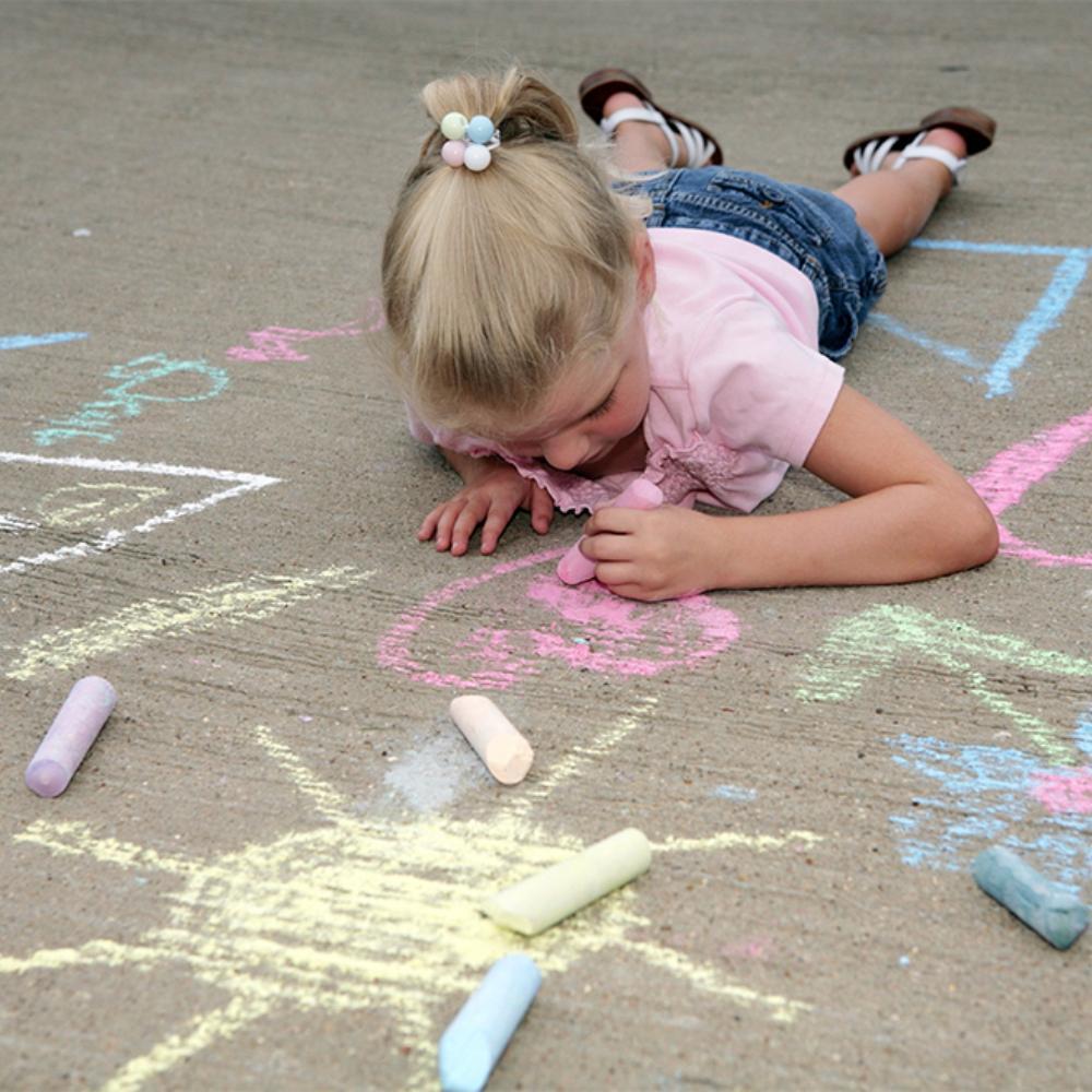 Home & Lifestyle - Gifts - Children