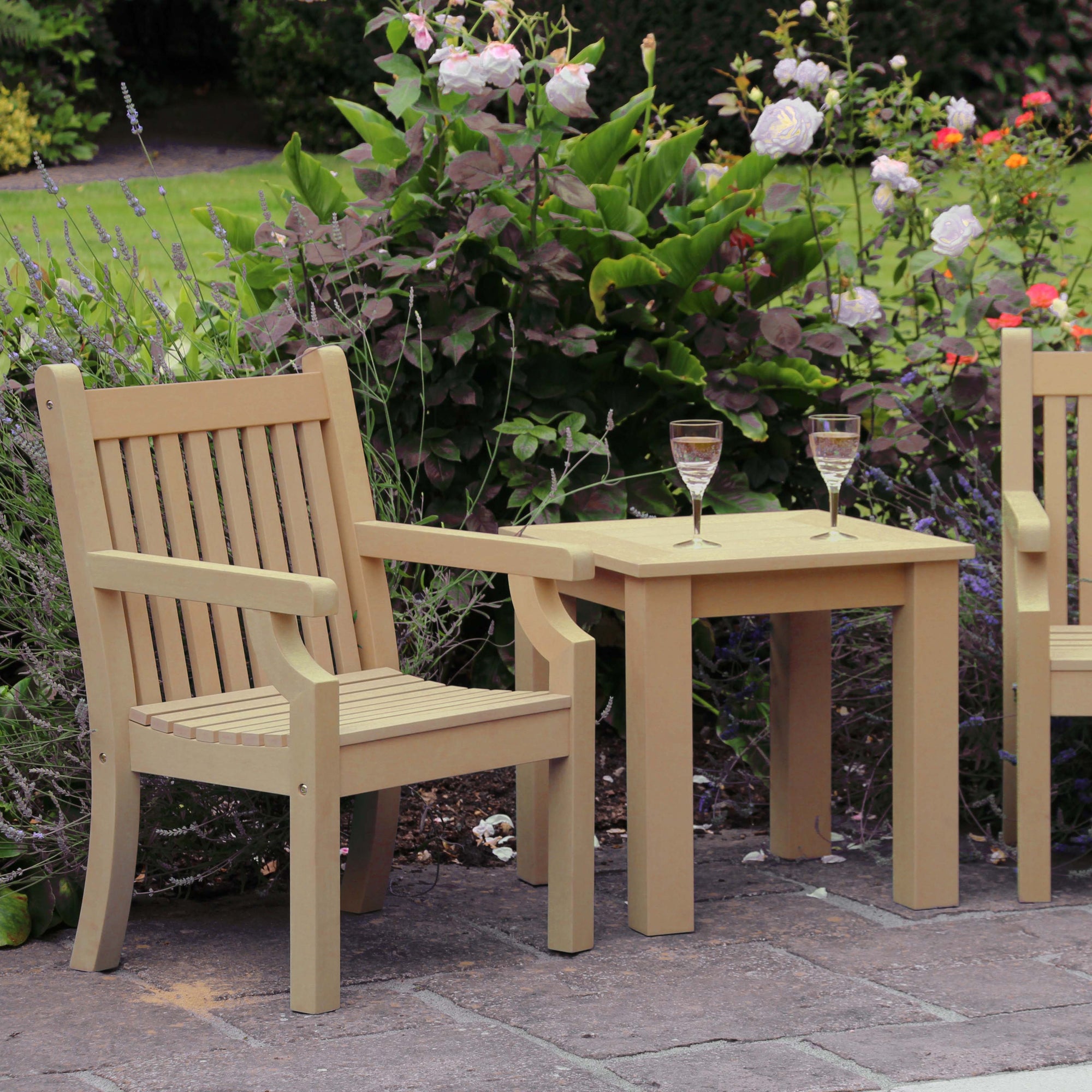 Botanex New Arrivals – Shop Latest Products Australia