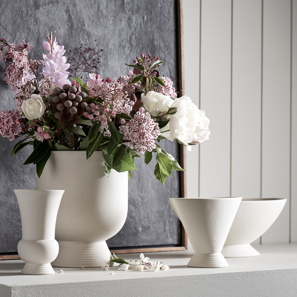Home & Living Collection-Botanex